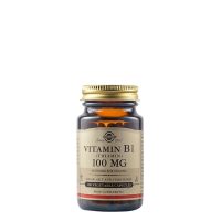 Idivia - Global Health & Beauty Online Shop