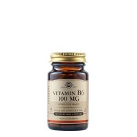 Idivia - Global Health & Beauty Online Shop
