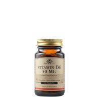 Idivia - Global Health & Beauty Online Shop