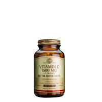 Idivia - Global Health & Beauty Online Shop