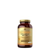 Idivia - Global Health & Beauty Online Shop