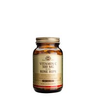 Idivia - Global Health & Beauty Online Shop