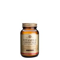 Idivia - Global Health & Beauty Online Shop