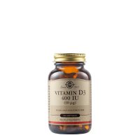 Idivia - Global Health & Beauty Online Shop