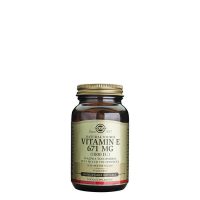 Idivia - Global Health & Beauty Online Shop