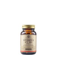 Idivia - Global Health & Beauty Online Shop