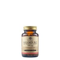 Idivia - Global Health & Beauty Online Shop