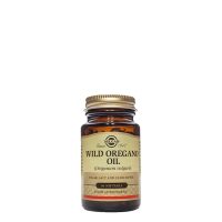 Buy Digestión Online - Idivia Beauty Shop