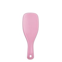 Idivia - Global Health & Beauty Online Shop
