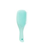 タングルティーザー ミニウェットデタングラー ミントヘアブラシ ×1
