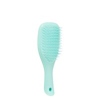 Tangle Teezer Mini Wet Detangler Mint Hairbrush x1