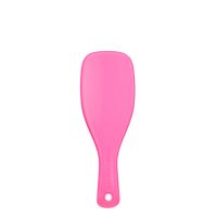 Buy Tangle Teezer Mini Wet Detangler Pink Hairbrush x1 Online | In Stock & Worldwide Shipping - Idivia