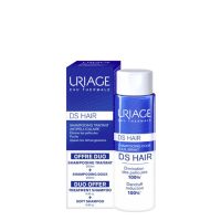 Buy フケと皮膚炎 Online - Idivia Beauty Shop