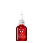 Vichy Liftactiv Pigment Specialist B3 Dark Spots Serum 30ml