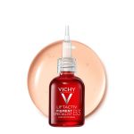 Vichy Liftactiv Pigment Specialist B3 Serum Manchas Oscuras 30ml - Image 2