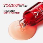 Vichy Liftactiv Pigment Specialist B3 Serum Manchas Oscuras 30ml - Image 3