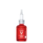 Vichy Liftactiv Pigment Specialist B3 Serum Manchas Oscuras 30ml - Image 4