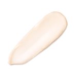 a day cream indicated for post menopause skin firmness.