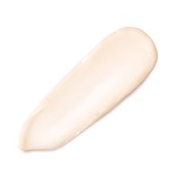 a  day  cream  indicated  for  post  menopause  skin  firmness.