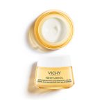 ヴィシー ネオバディオル リプレニッシング アンチサグネージ デイ クリーム 50ml - 画像 (3)