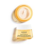 Vichy Neovadiol Replenishing Firming Night Cream 50ml - Image 4