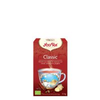Idivia - Global Health & Beauty Online Shop