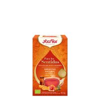 Idivia - Global Health & Beauty Online Shop