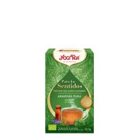 Idivia - Global Health & Beauty Online Shop