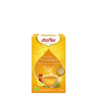 Idivia - Global Health & Beauty Online Shop