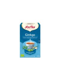 Idivia - Global Health & Beauty Online Shop