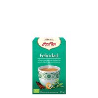 Idivia - Global Health & Beauty Online Shop