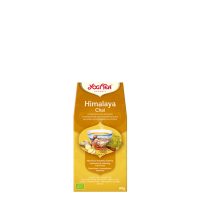 Idivia - Global Health & Beauty Online Shop