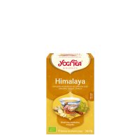 Idivia - Global Health & Beauty Online Shop