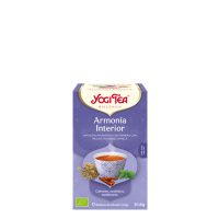Idivia - Global Health & Beauty Online Shop