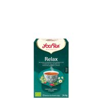 Idivia - Global Health & Beauty Online Shop