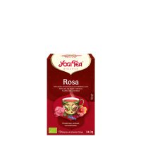 Idivia - Global Health & Beauty Online Shop