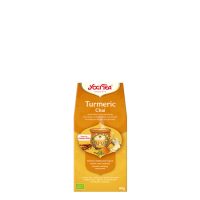 Idivia - Global Health & Beauty Online Shop