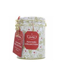 Yogi Tea Box 5 Varieties Teabags x30