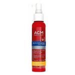 Novophane Loción Anticaída 100ml