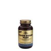 Idivia - Global Health & Beauty Online Shop