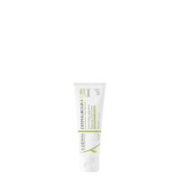 Tube  of  A-Derma  Dermalibour