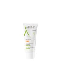 A-Derma Epitheliale AH Ultra Repairing Cream SPF50+ 100ml