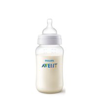 Buy Philips Avent Anti Colic Baby Bottle 330ml Online | In Stock & Worldwide Shipping - Idivia