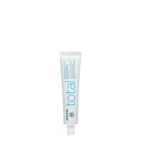 Buy Pasta dentrífica Online - Idivia Beauty Shop