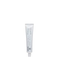 Buy Pasta dentrífica branqueadora Online - Idivia Beauty Shop