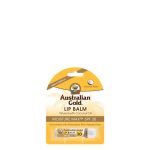 Australian Gold Lip Balm SPF30 4.2g - 画像 (2)