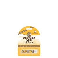 Australian Gold Lip Balm SPF30 4