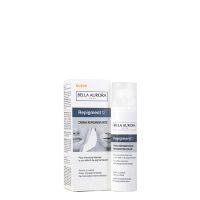 Bella Aurora Repigment12 Cream 75ml