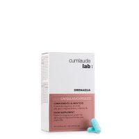 Buy Pernas cansadas Online - Idivia Beauty Shop