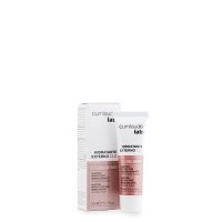 Cumlaude Lab External Moisturizer CLX Gel 30ml